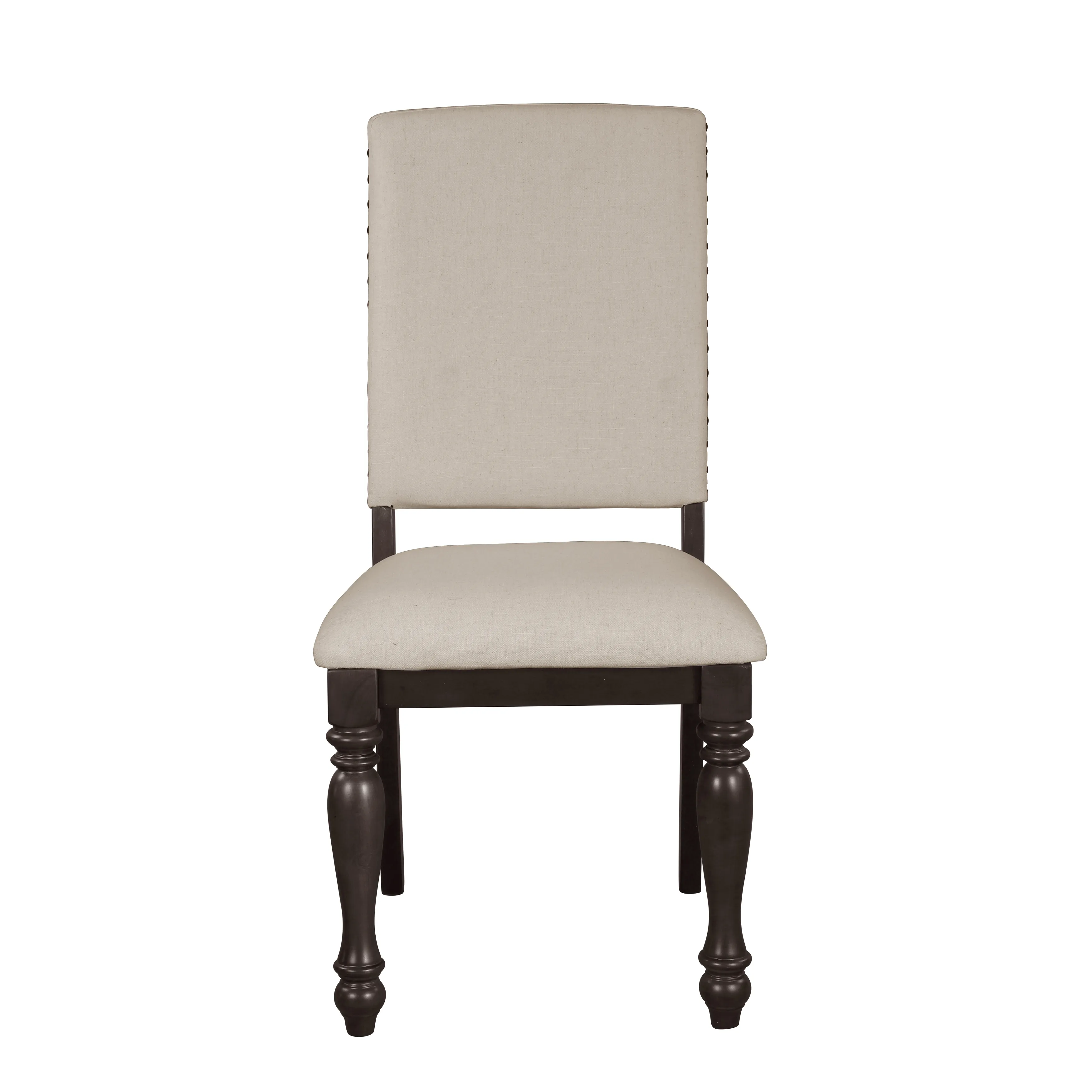 Begonia Side Chair - Image 2