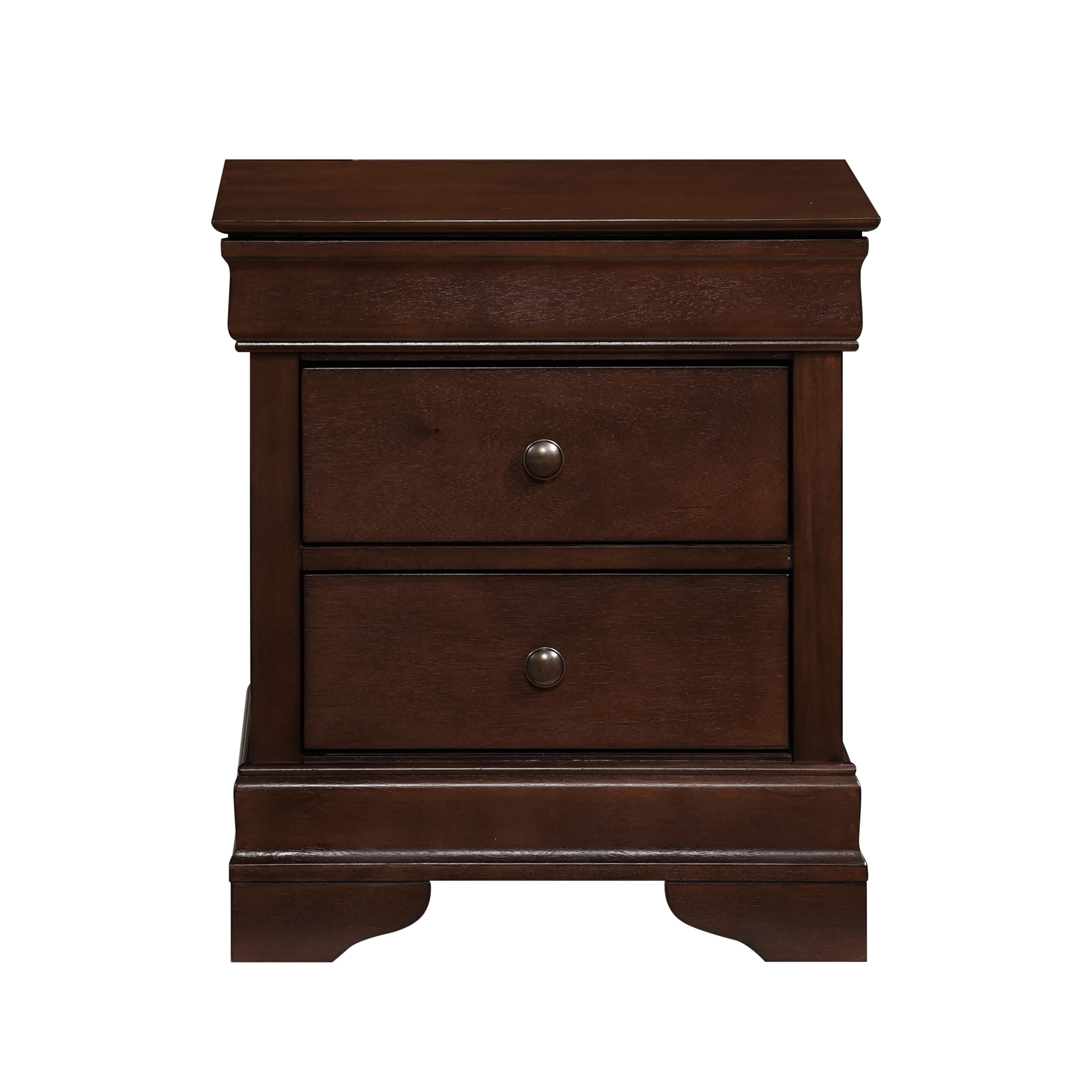 Abbeville 4pc Set - Image 4