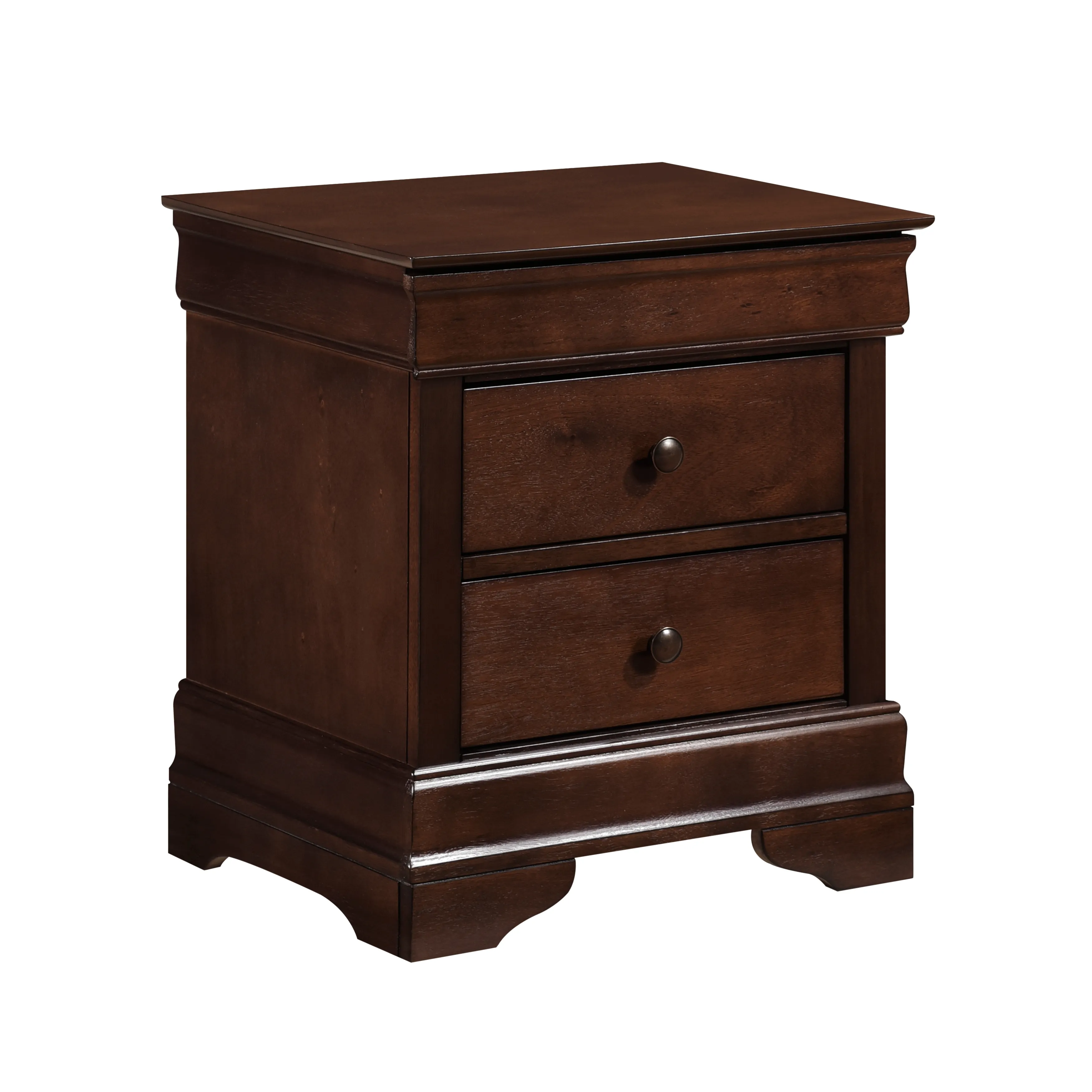Abbeville 4pc Set - Image 5