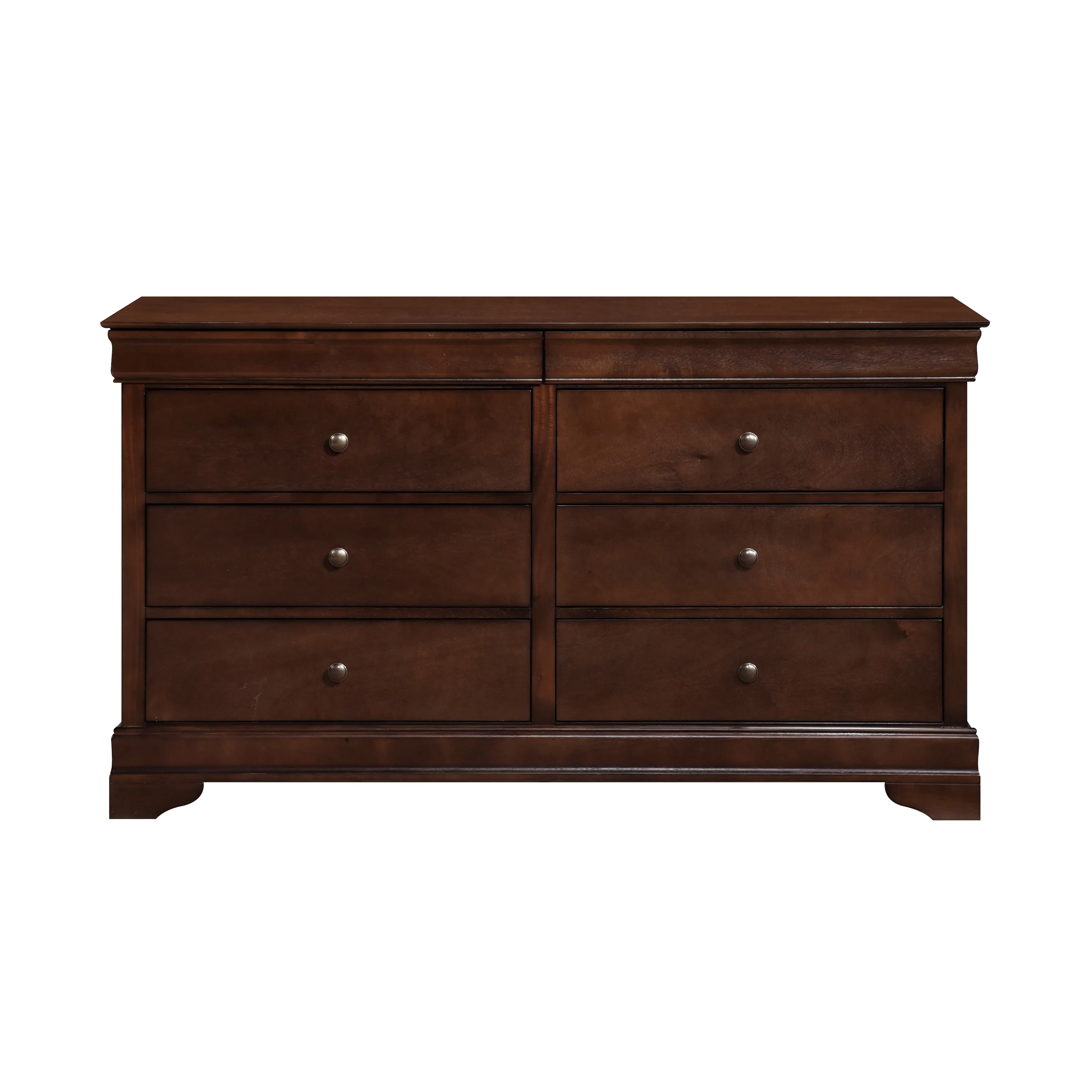 Abbeville 4pc Set - Image 7