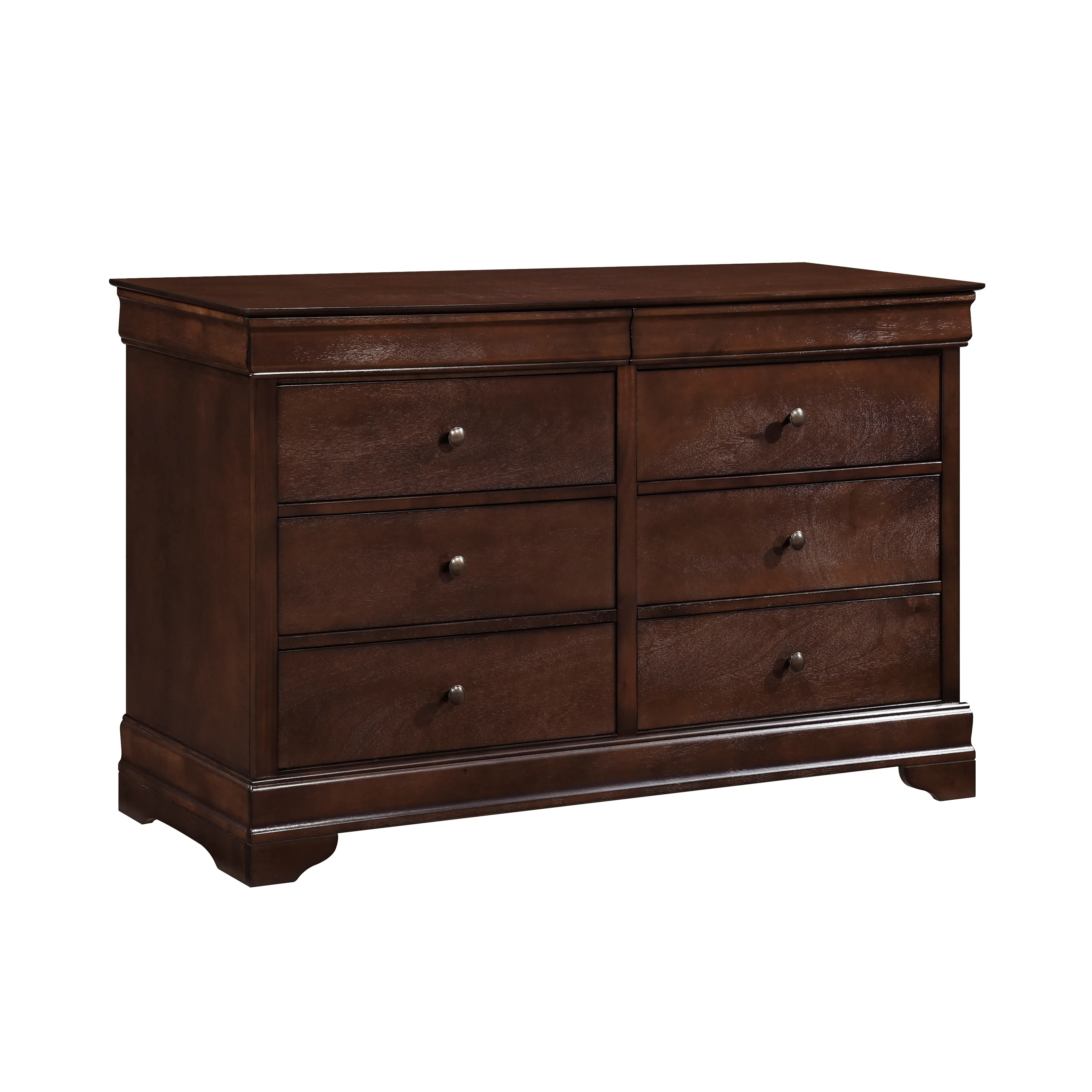 Abbeville 4pc Set - Image 8