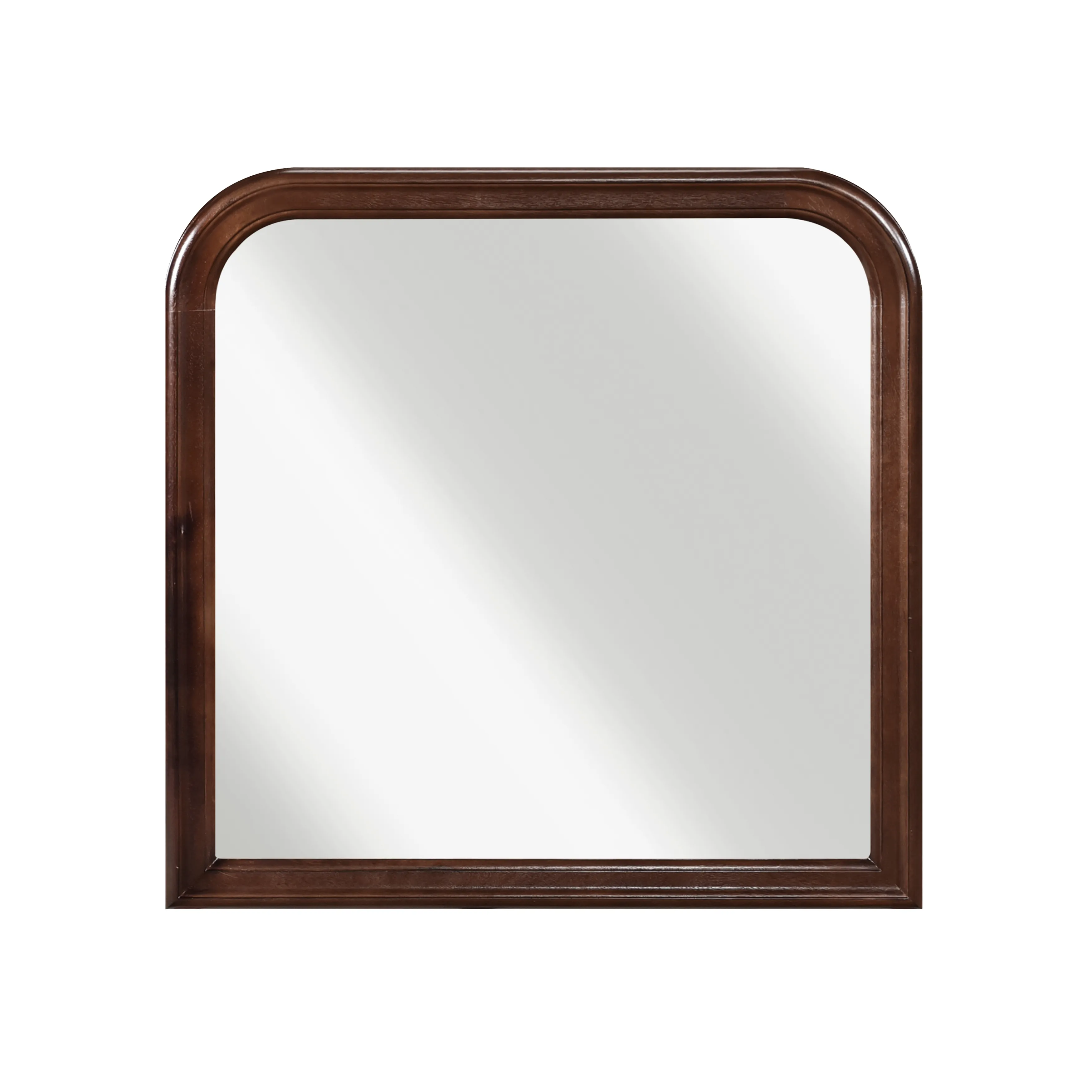 Abbeville 4pc Set - Image 11