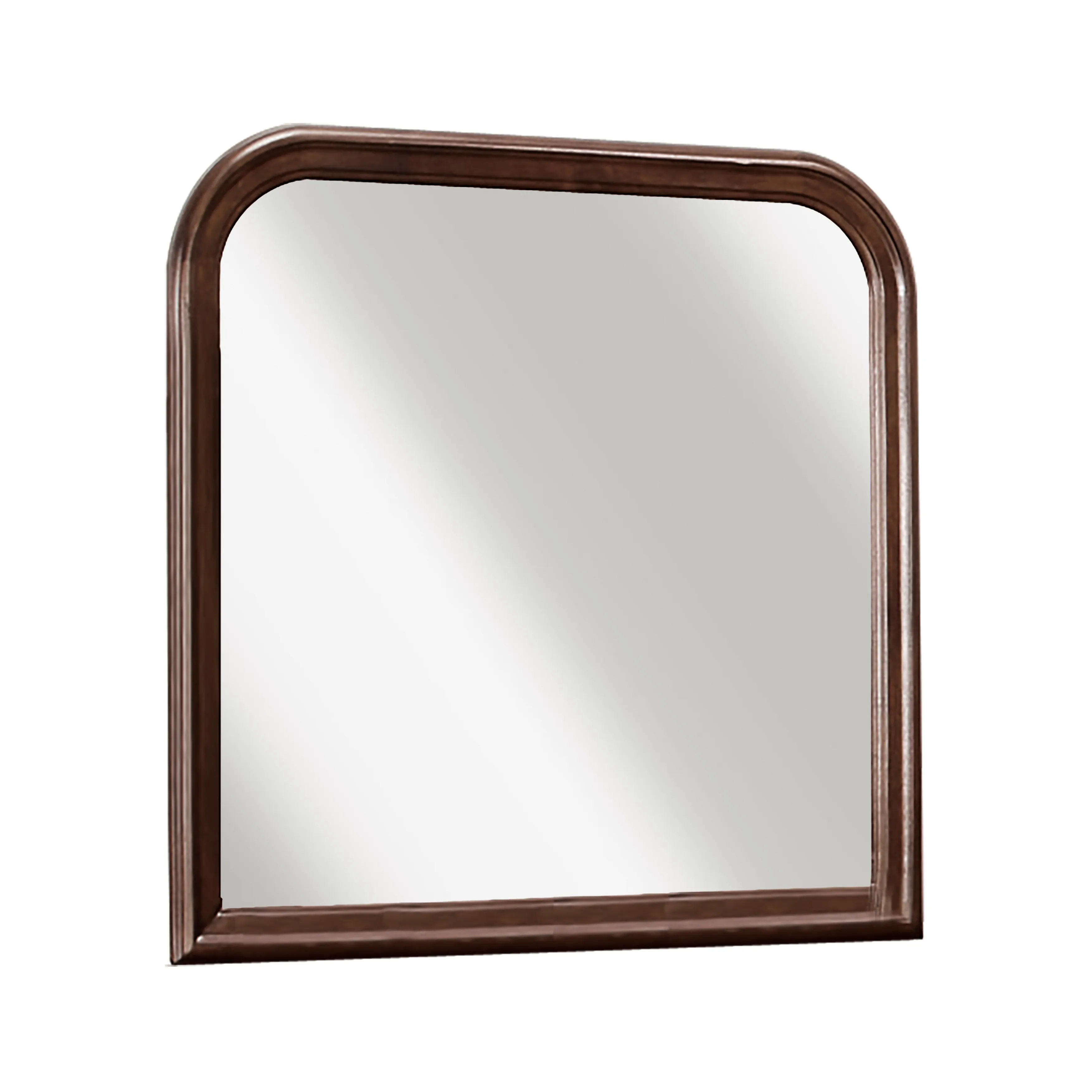 Abbeville 4pc Set - Image 12