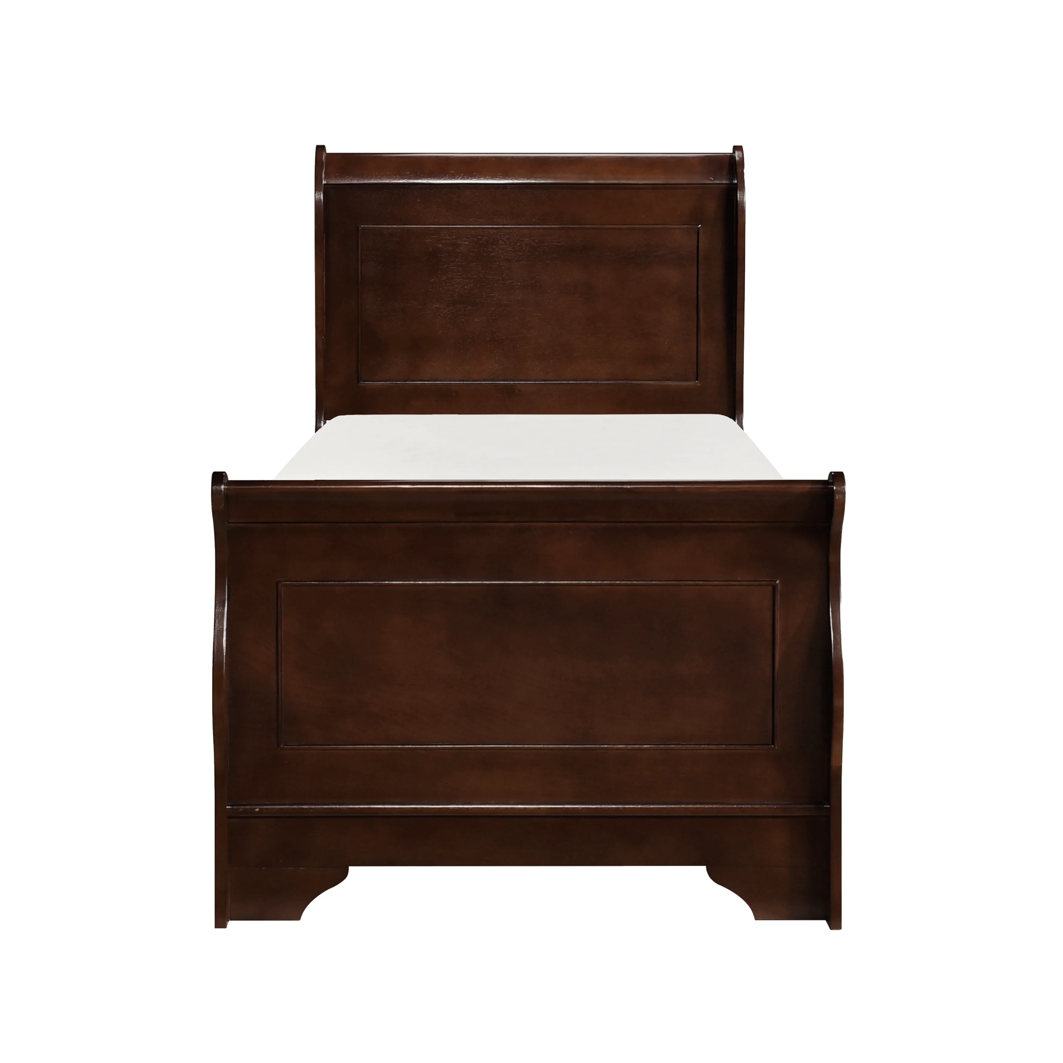 Abbeville 4pc Set - Image 2