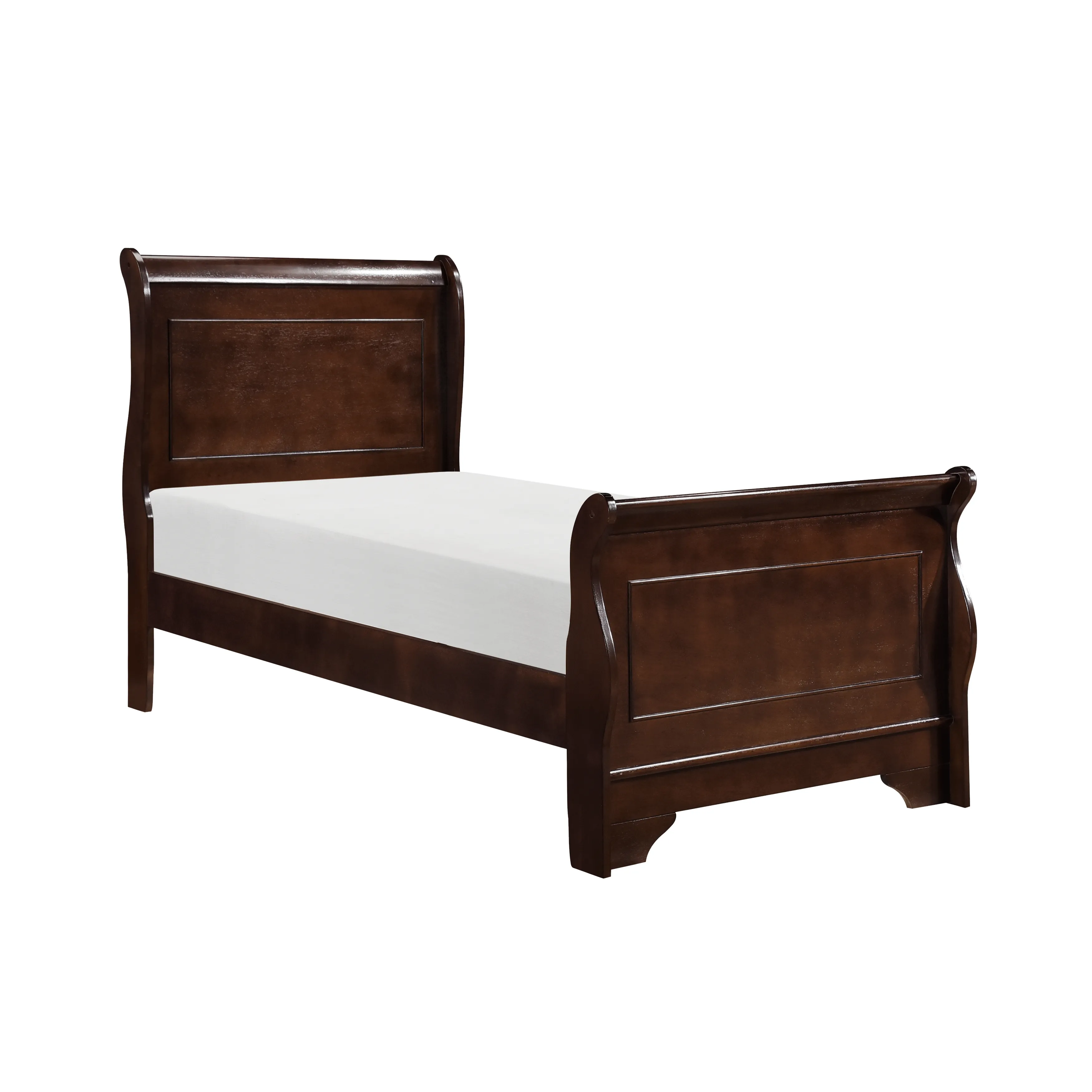 Abbeville 4pc Set - Image 3