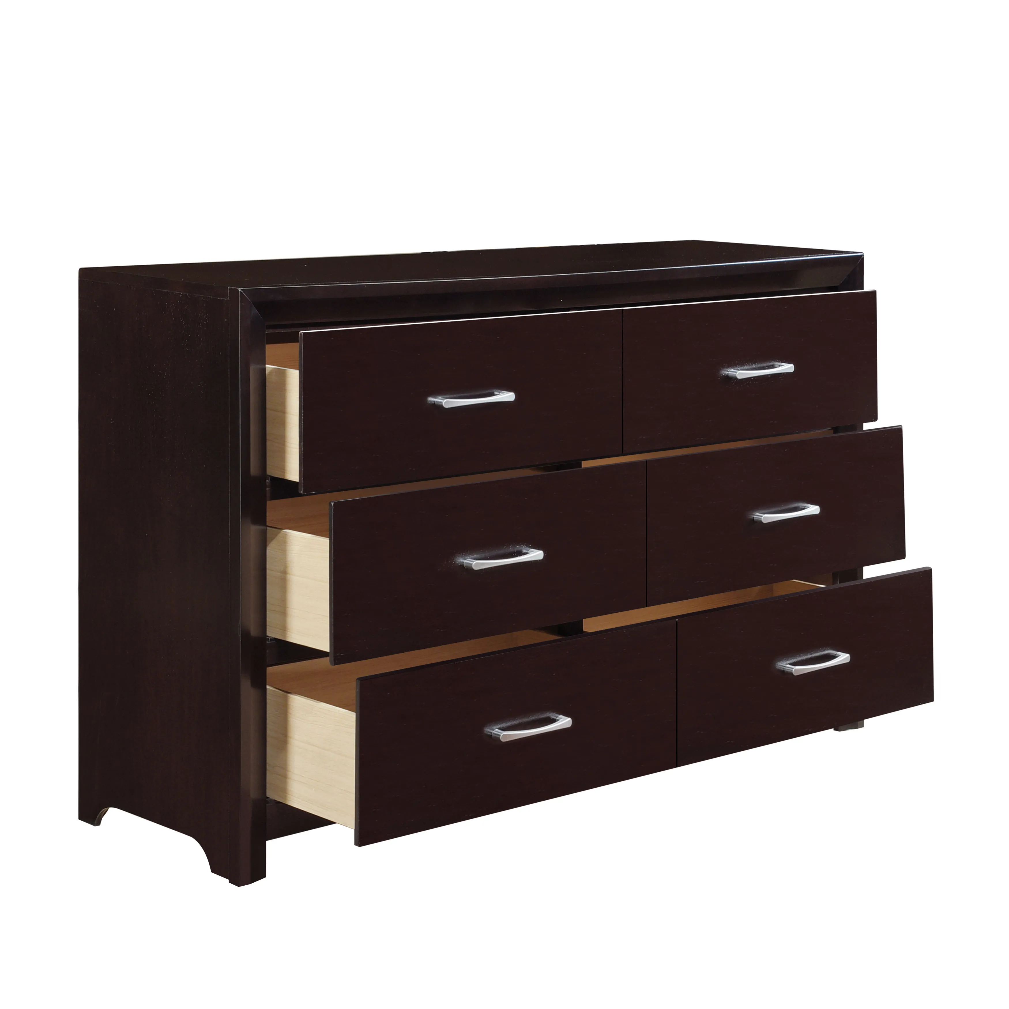 Edina 4pc set - Image 9
