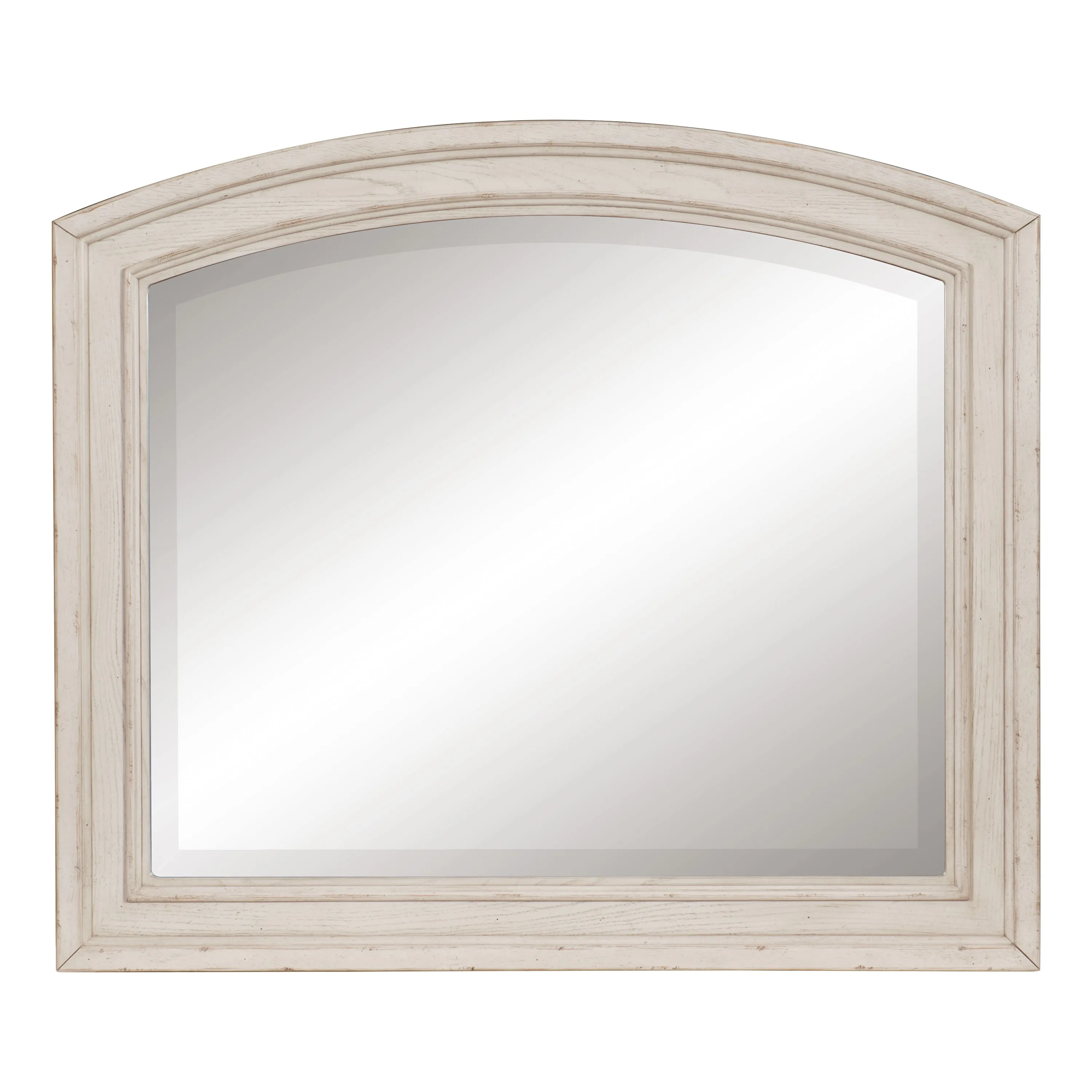 Bethel Queen Storage Bed, Dresser, Mirror and Nightstand - Image 17