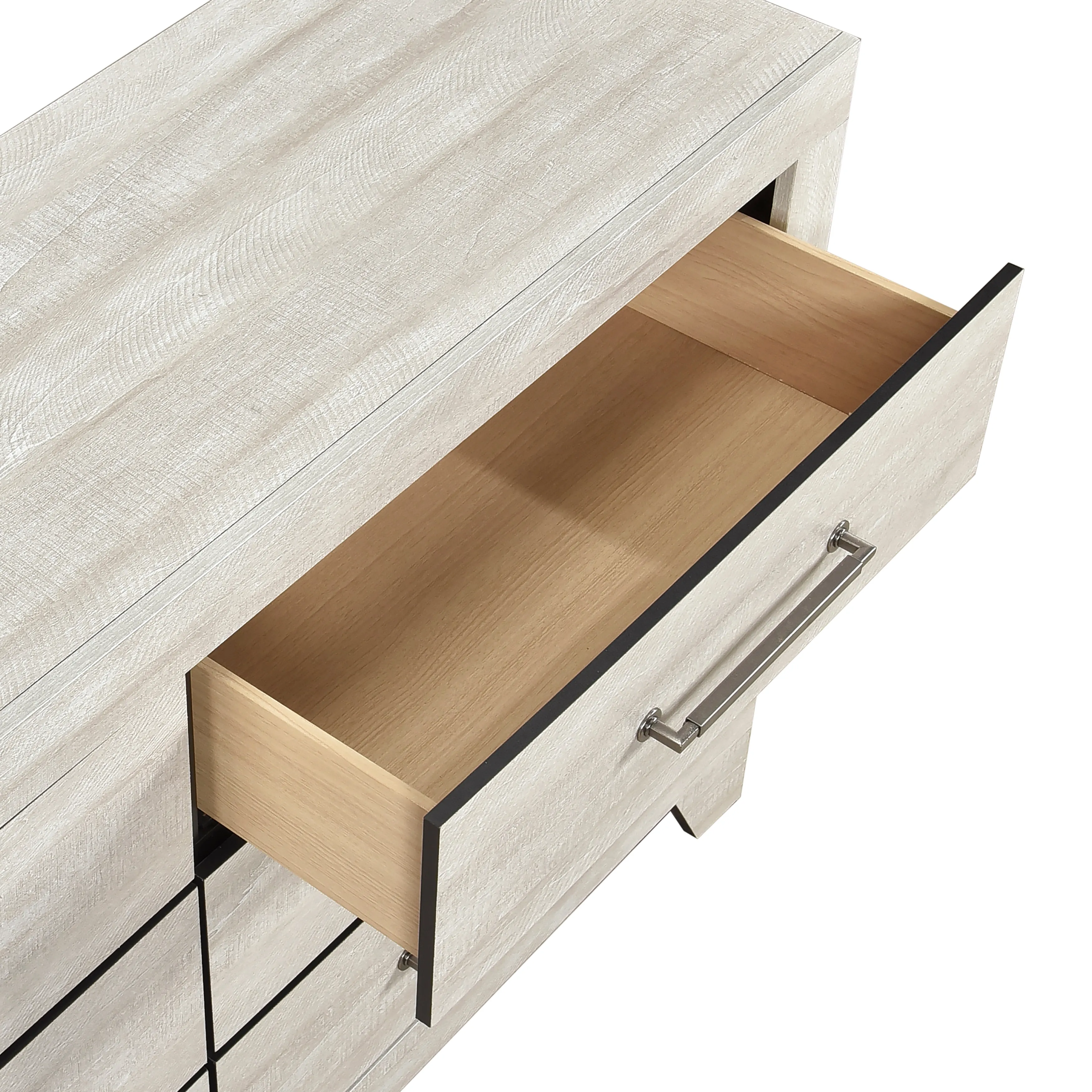 Aspen Dresser - Image 4