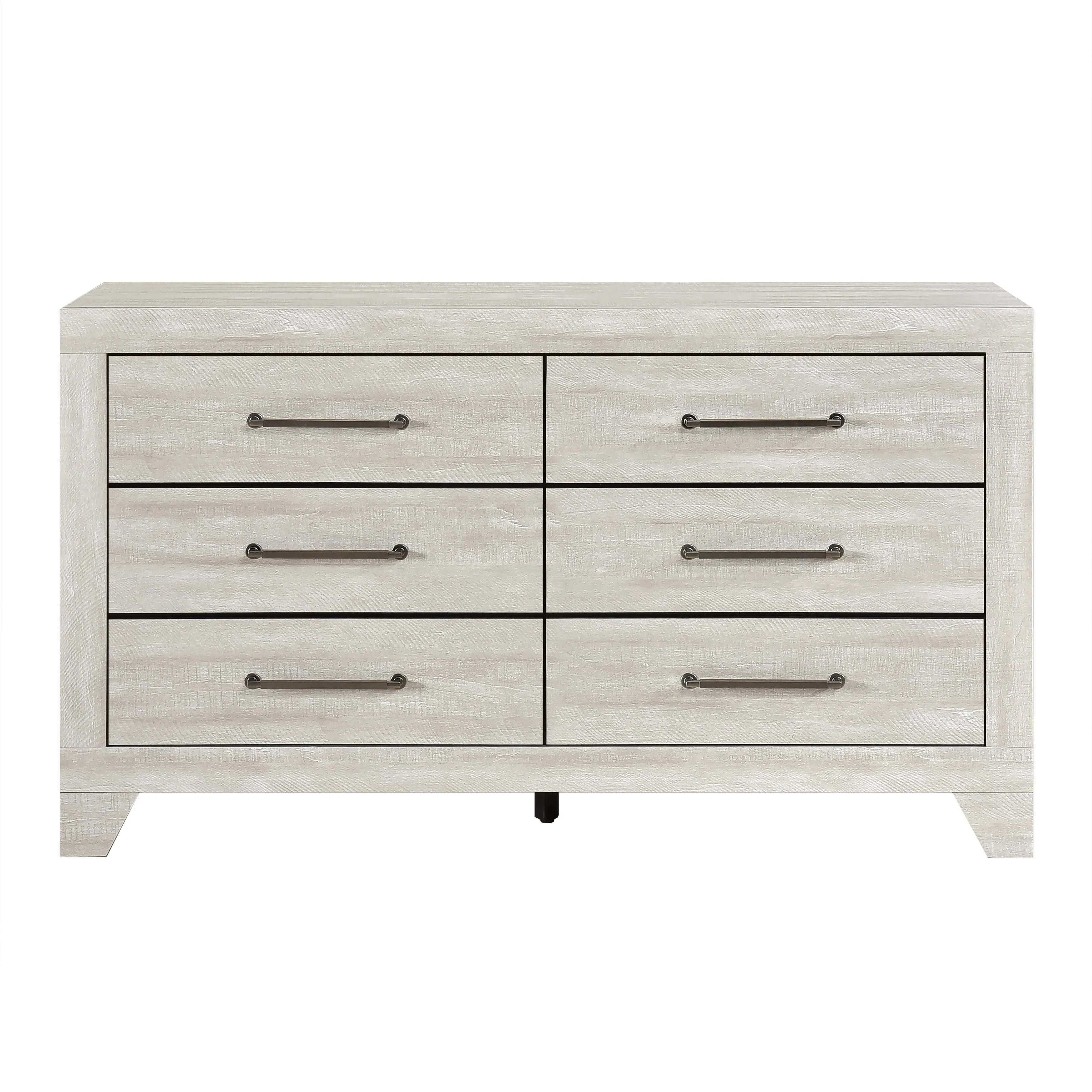 Aspen Dresser - Image 3
