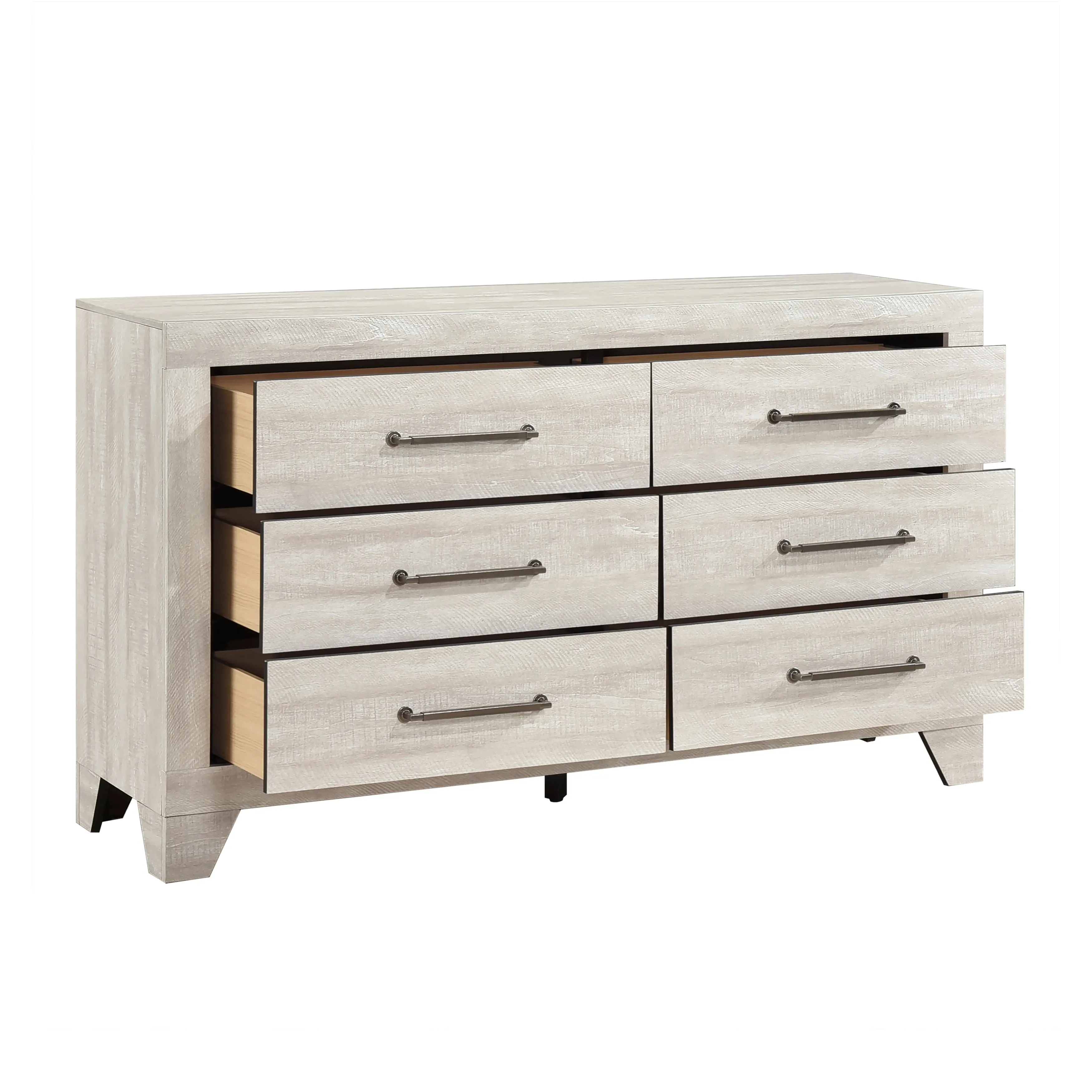 Aspen Dresser - Image 2