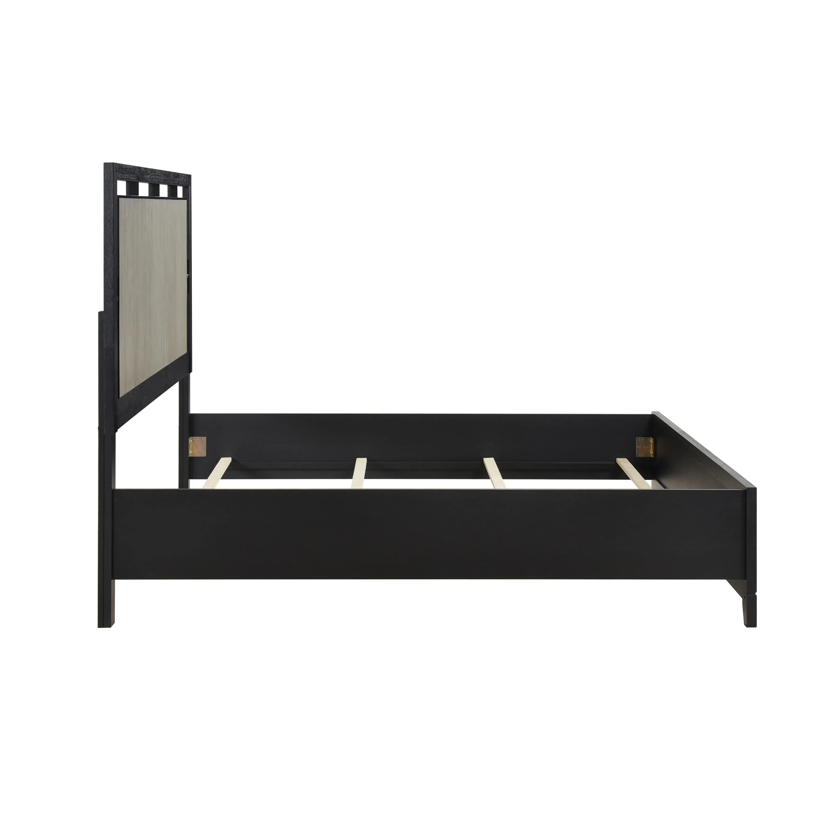 Garrison California King Bed - Image 4