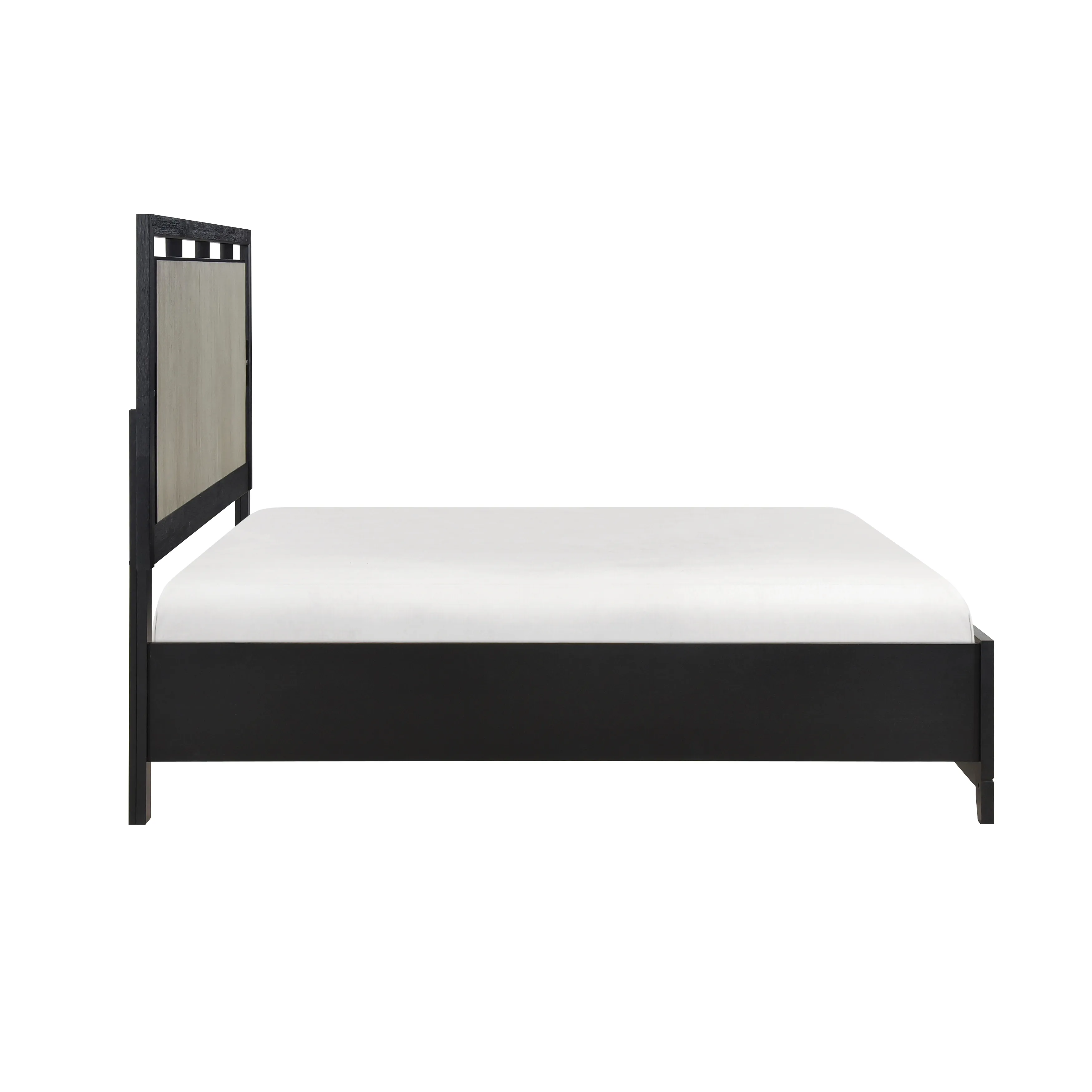 Garrison California King Bed - Image 3
