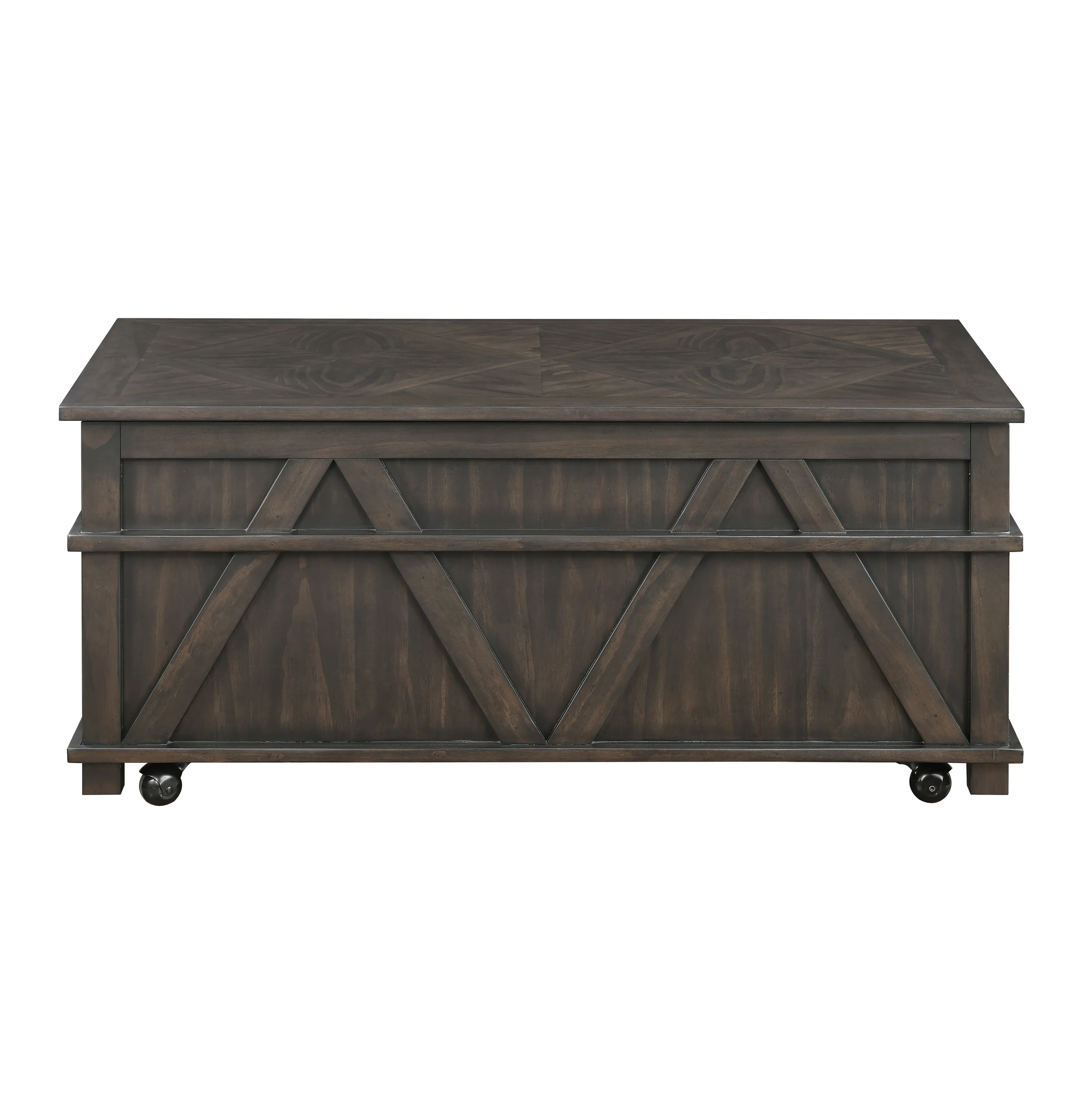 Lakeside Lift Top Cocktail Table