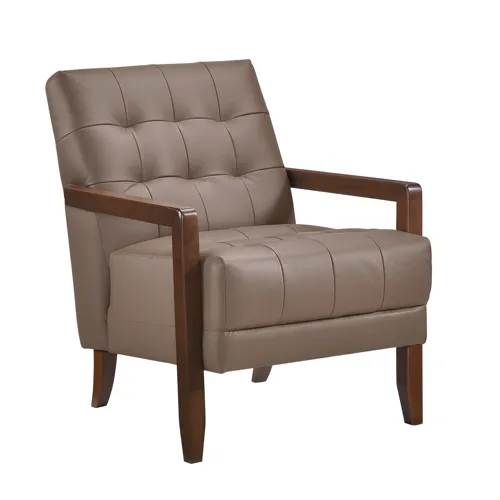 Crafton Accent Chair