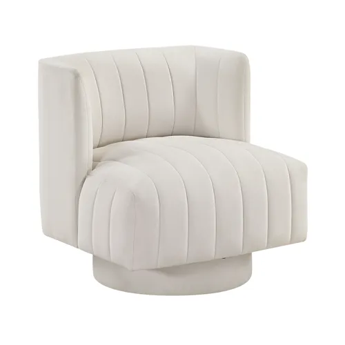 Joyce Swivel Chair