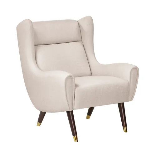 Greta Accent Chair