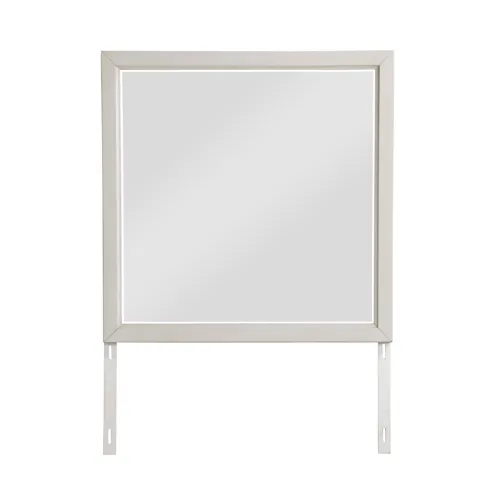 Florence Mirror