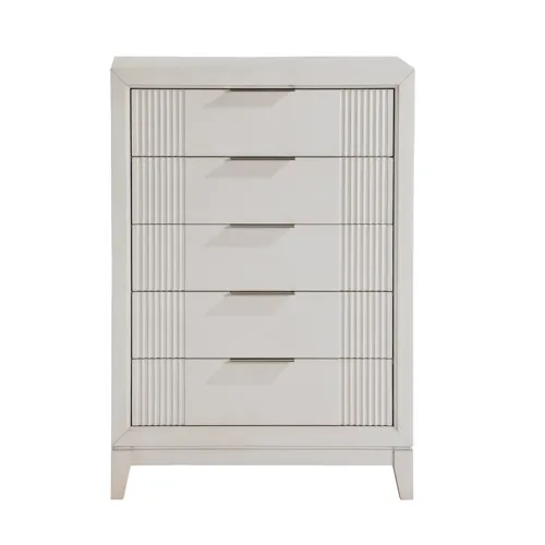 Florence Chest