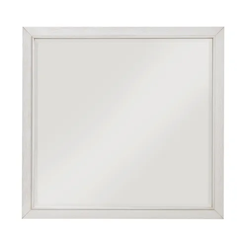 Asteria Mirror