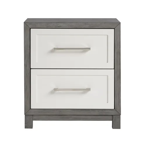 Rowan Night Stand