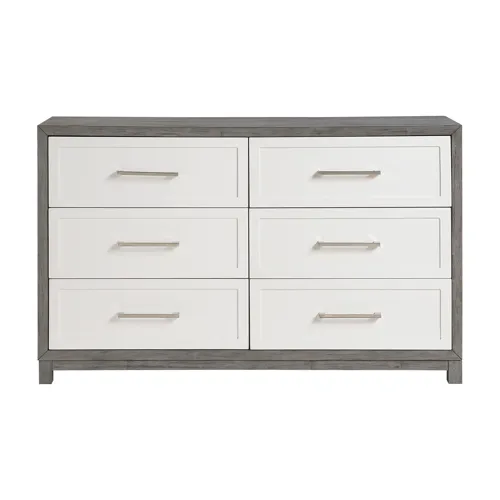 Rowan Dresser