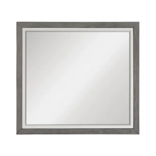 Rowan Mirror