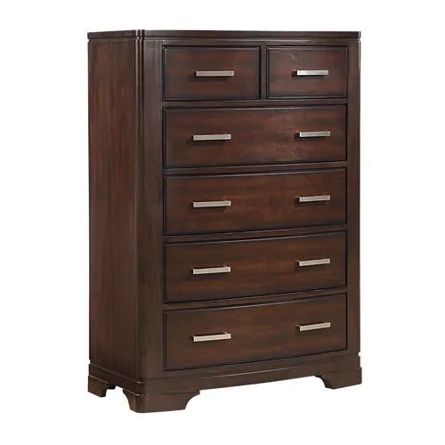 Hudson Chest