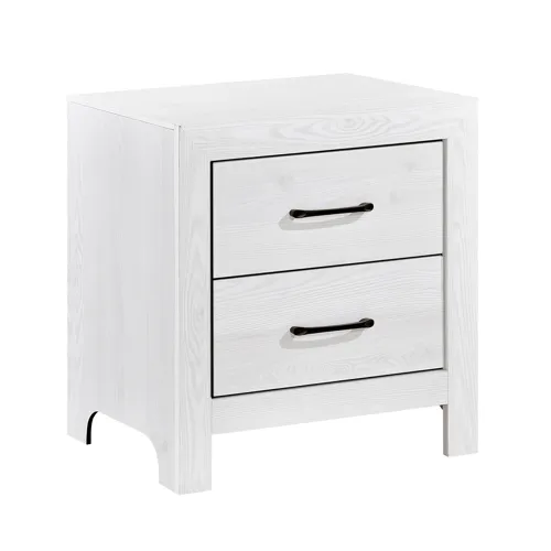 Corbin Nightstand