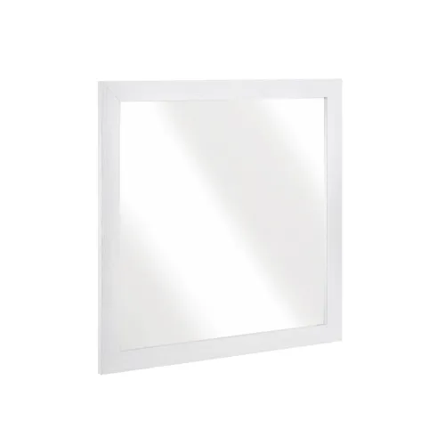 Corbin Mirror