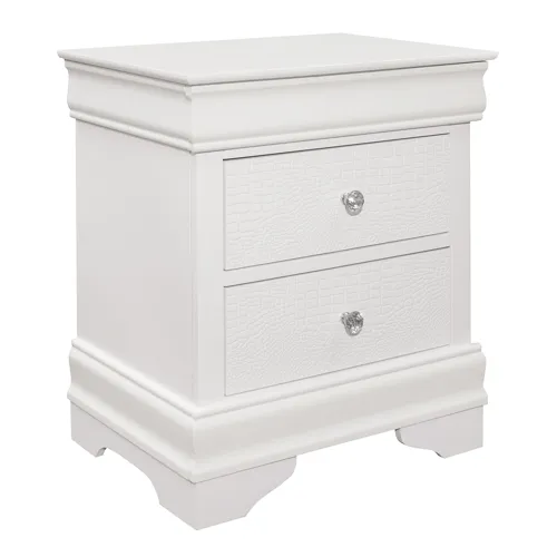 Lana Nightstand