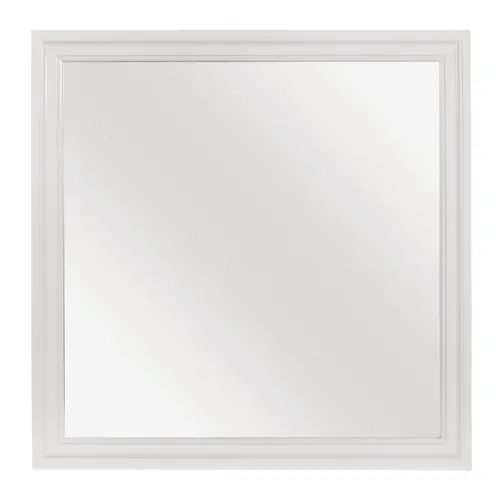Lana Mirror