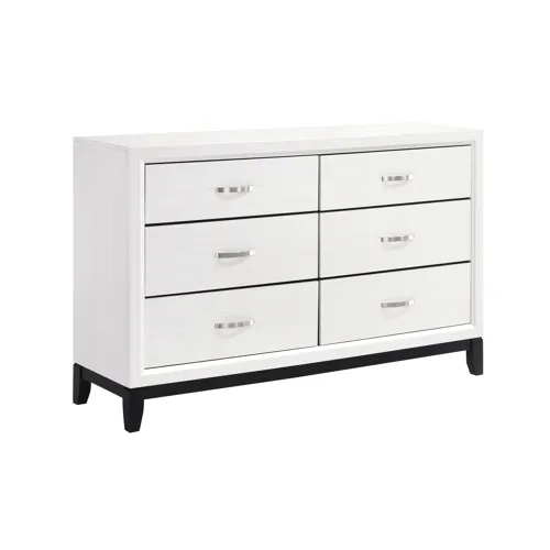 Davi Dresser