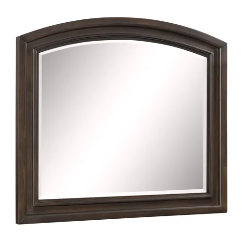 Begonia Mirror