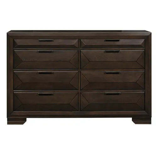 Chesky Dresser