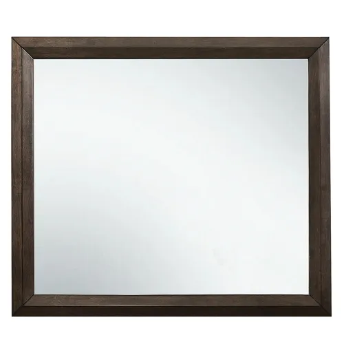 Chesky Mirror