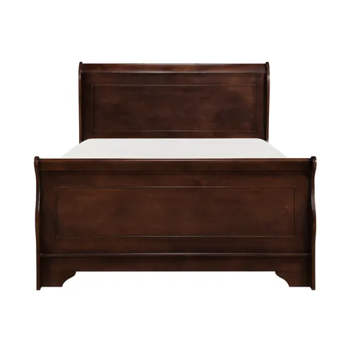 Abbeville Queen Bed