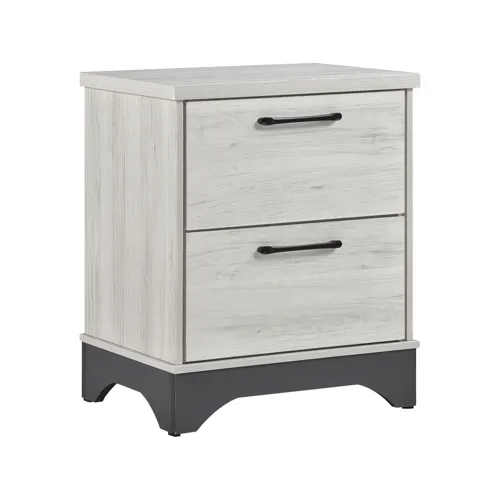 Westport Nightstand