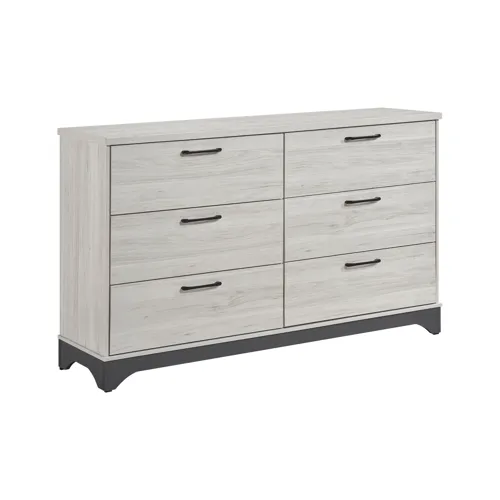 Westport Dresser