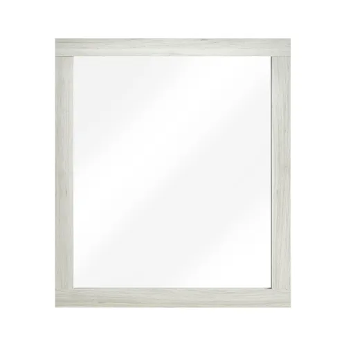 Westport Mirror