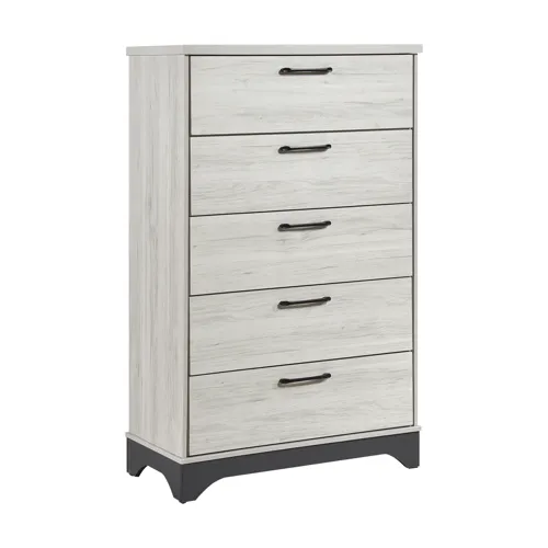 Westport Chest