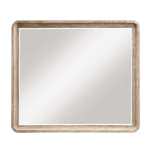Wilshire Mirror