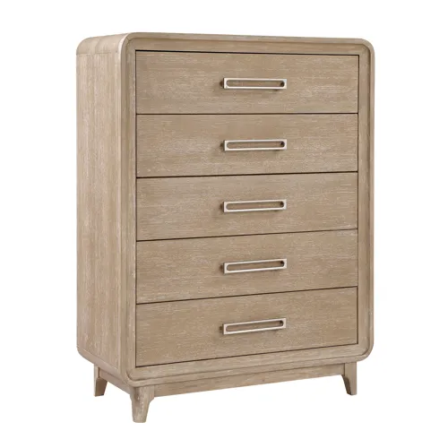 Wilshire Chest