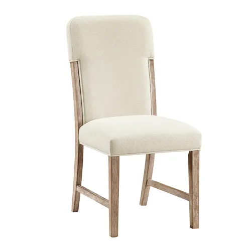 Wilshire Side Chair