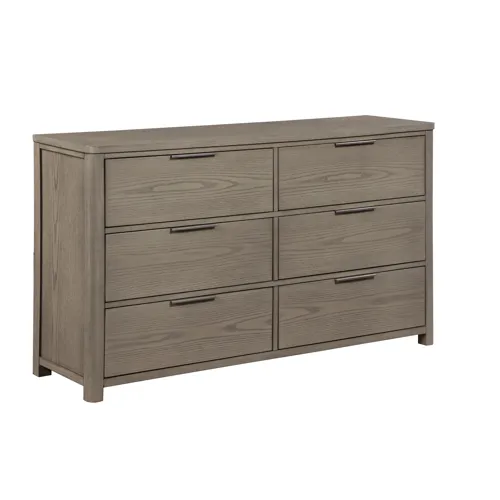 Dalston Dresser