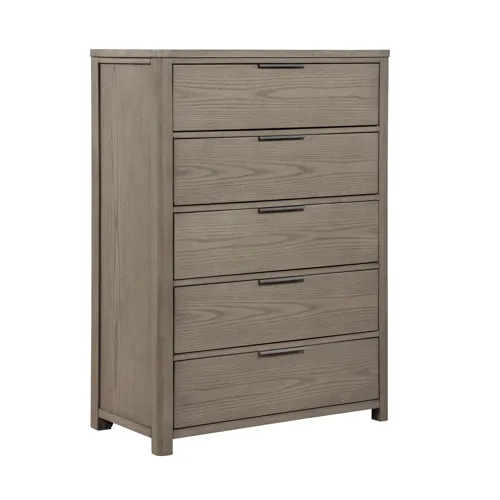 Dalston Chest