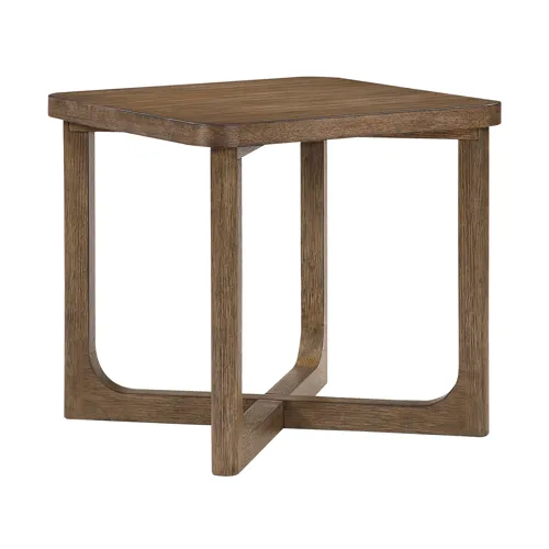 Blake End Table