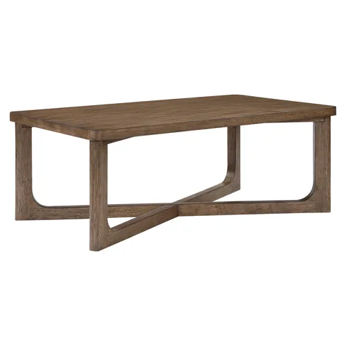 Blake Cocktail Table