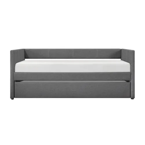 Trudy Daybed with Trundle