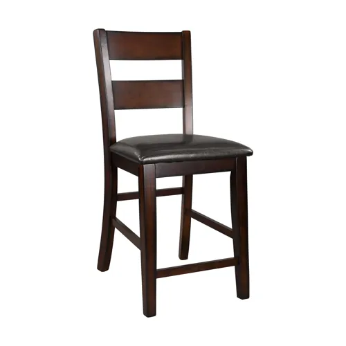 Mantello Counter Height Bar Stool