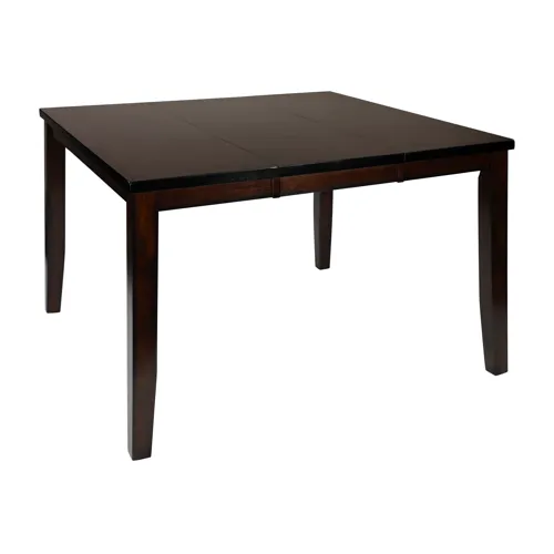 Mantello Counter Height Table